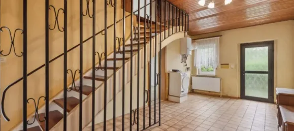 7-Zimmer Haus in Osnabrück, Germany, Nr. 282751 4