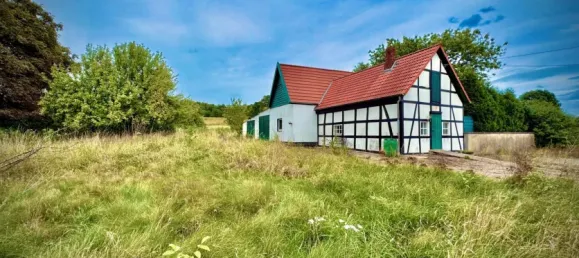 7-Zimmer Haus in Osnabrück, Germany, Nr. 282751 11