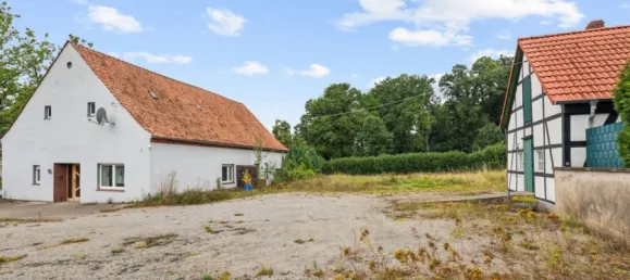 7-Zimmer Haus in Osnabrück, Germany, Nr. 282751 2