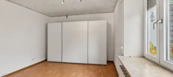 7-Zimmer Haus in Osnabrück, Germany, Nr. 282751 7