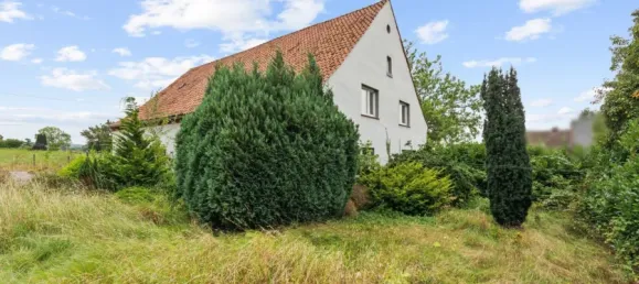 7-Zimmer Haus in Osnabrück, Germany, Nr. 282751 3