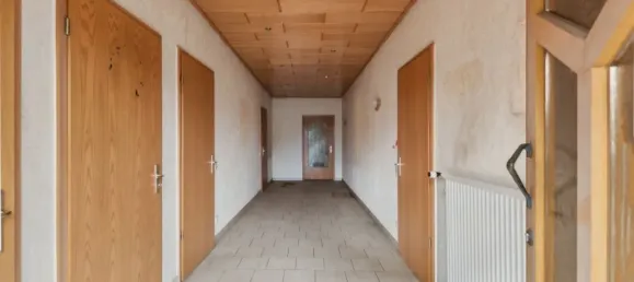 7-Zimmer Haus in Osnabrück, Germany, Nr. 282751 8