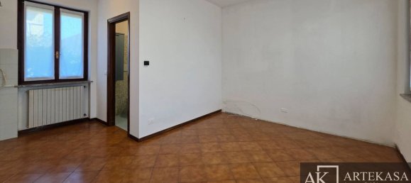 Вилла с 6 спальнями в Галлиате, Италия № 320621 5