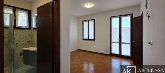 Вилла с 6 спальнями в Галлиате, Италия № 320621 6