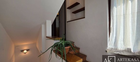 Вилла с 6 спальнями в Галлиате, Италия № 320621 8