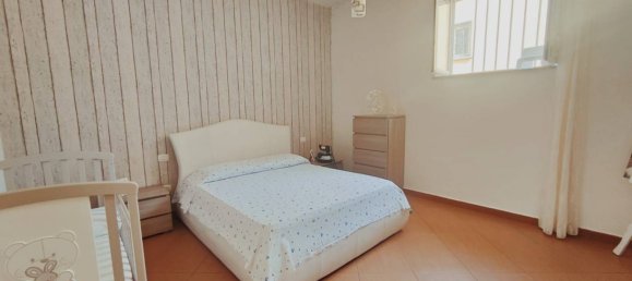 2 bedrooms Apartment in Casamarciano, Italy No. 92398 4