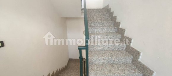 2 bedrooms Apartment in Casamarciano, Italy No. 92398 11