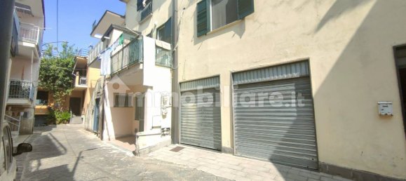 2 bedrooms Apartment in Casamarciano, Italy No. 92398 12