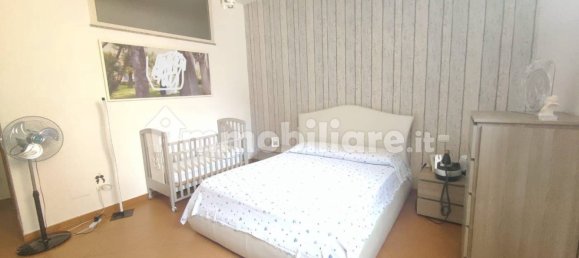 2 bedrooms Apartment in Casamarciano, Italy No. 92398 5