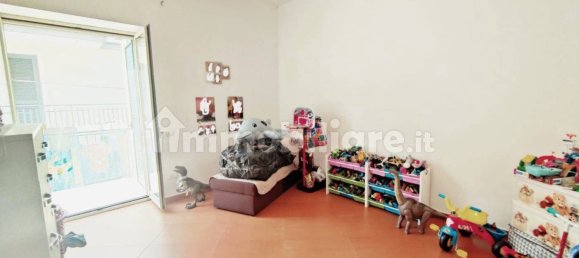 2 bedrooms Apartment in Casamarciano, Italy No. 92398 7
