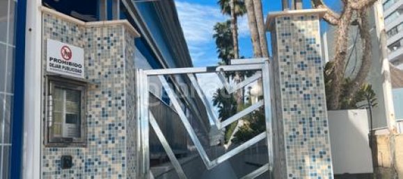 3 bedrooms Penthouse in Calpe, Spain No. 40019 4