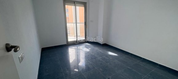 3 bedrooms Penthouse in Calpe, Spain No. 40019 8