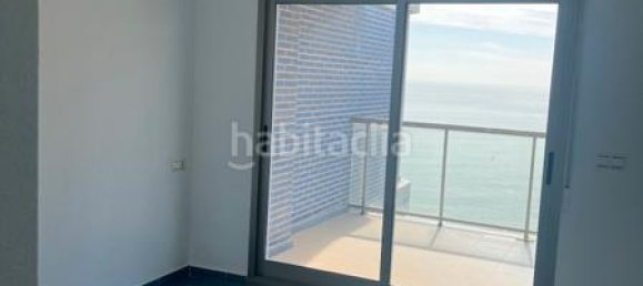 3 bedrooms Penthouse in Calpe, Spain No. 40019 13