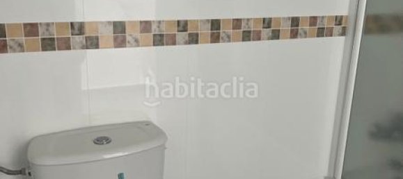 3 bedrooms Penthouse in Calpe, Spain No. 40019 11