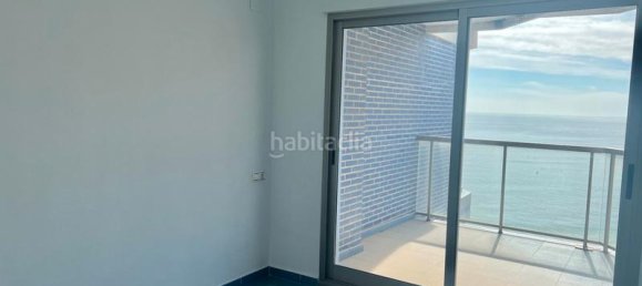 3 bedrooms Penthouse in Calpe, Spain No. 40019 5