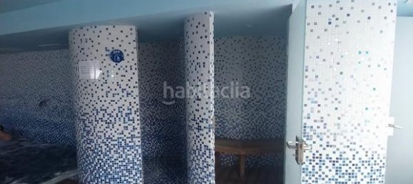 3 bedrooms Penthouse in Calpe, Spain No. 40019 22