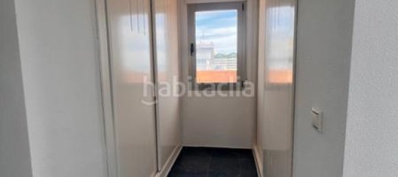 3 bedrooms Penthouse in Calpe, Spain No. 40019 16