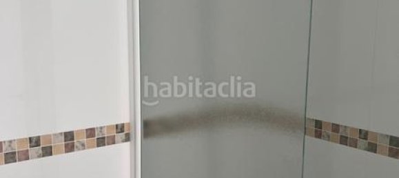 3 bedrooms Penthouse in Calpe, Spain No. 40019 12