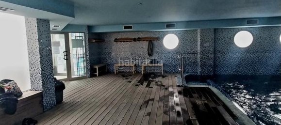 3 bedrooms Penthouse in Calpe, Spain No. 40019 23