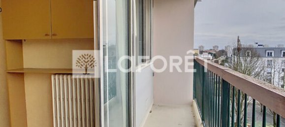 Apartamento T1 em Villejuif, France N.º 184685 4