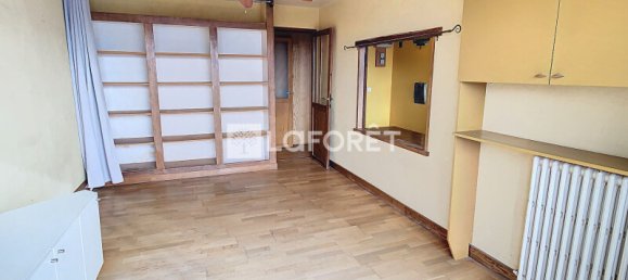 Apartamento T1 em Villejuif, France N.º 184685 5