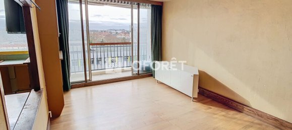Apartamento T1 em Villejuif, France N.º 184685 6