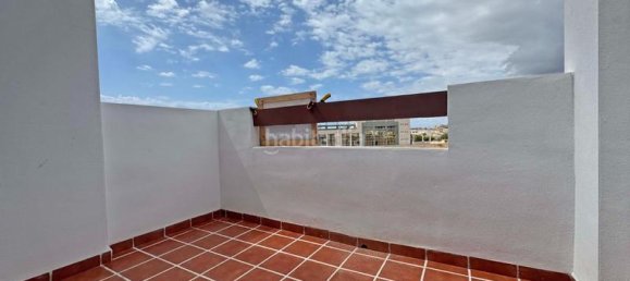 2 غرف نوم شقة في Alicante, Spain رقم 186948 2