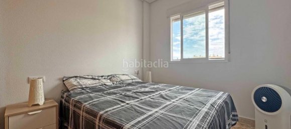 2 غرف نوم شقة في Alicante, Spain رقم 186948 11