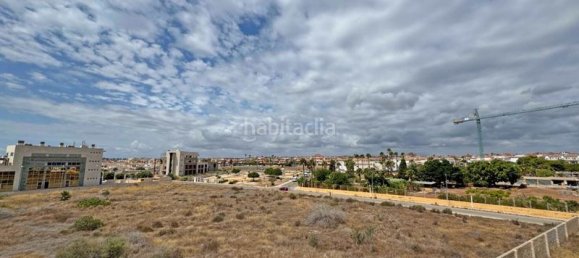 2 غرف نوم شقة في Alicante, Spain رقم 186948 19