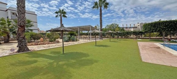 2 غرف نوم شقة في Alicante, Spain رقم 186948 22