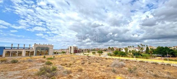 2 غرف نوم شقة في Alicante, Spain رقم 186948 17