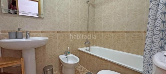 2 غرف نوم شقة في Alicante, Spain رقم 186948 7