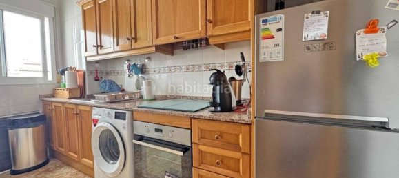 2 غرف نوم شقة في Alicante, Spain رقم 186948 3