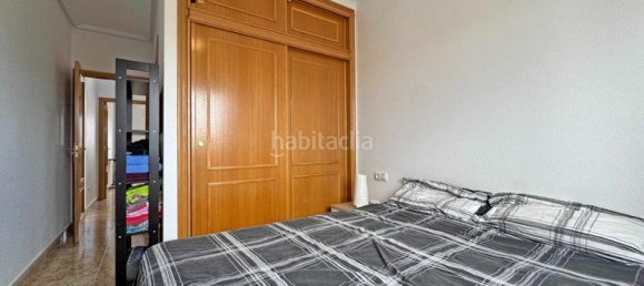 2 غرف نوم شقة في Alicante, Spain رقم 186948 12