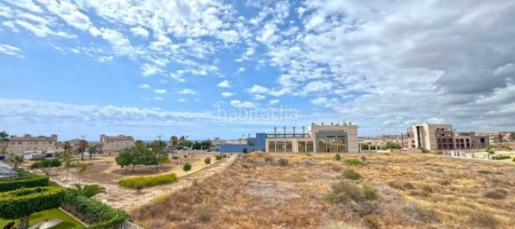 2 غرف نوم شقة في Alicante, Spain رقم 186948 16