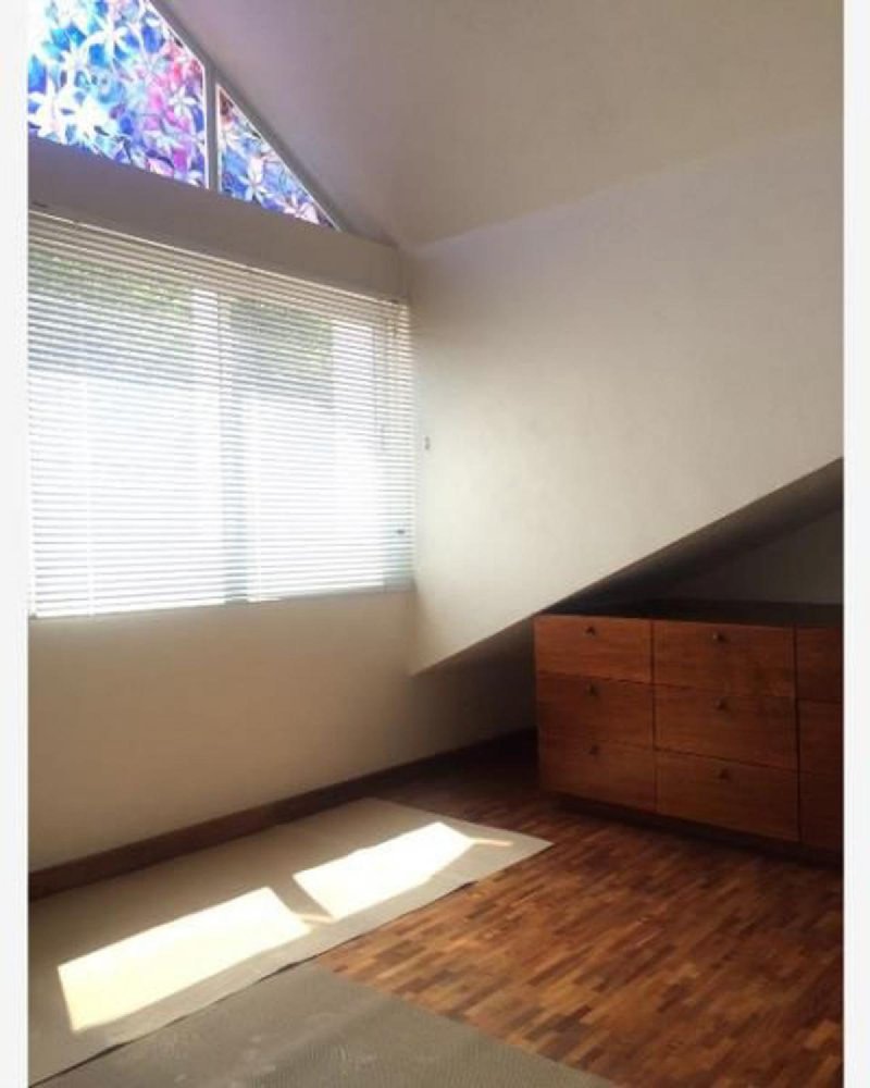 3 chambres Maison à Naucalpan de Juarez, Mexico No. 214957