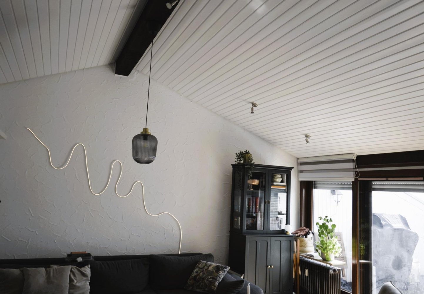 Duplex T2 em Esslingen, Germany N.º 284624