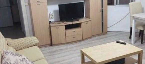 Apartamento de 2 dormitorios en Córdoba, Spain No. 170906 2