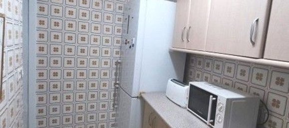 Apartamento de 2 dormitorios en Córdoba, Spain No. 170906 14