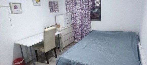 Apartamento de 2 dormitorios en Córdoba, Spain No. 170906 7