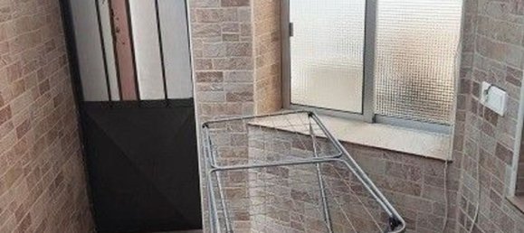 Apartamento de 2 dormitorios en Córdoba, Spain No. 170906 18