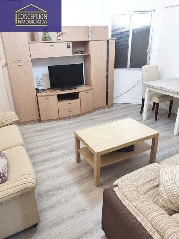 Apartamento T2 em Cordoba, Spain N.º 170906