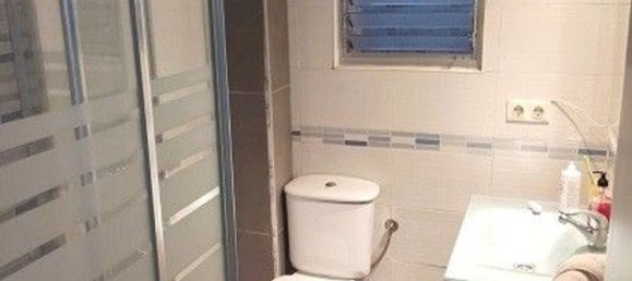 Apartamento de 2 dormitorios en Córdoba, Spain No. 170906 15