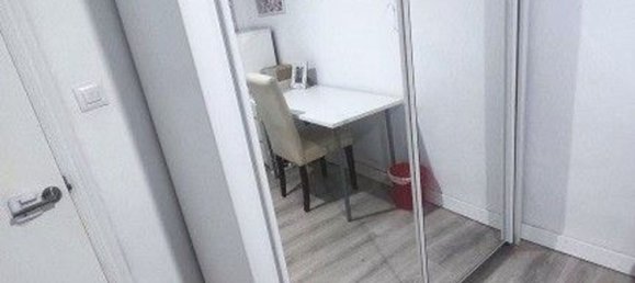 Apartamento de 2 dormitorios en Córdoba, Spain No. 170906 9