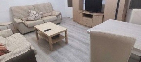 Apartamento de 2 dormitorios en Córdoba, Spain No. 170906 5