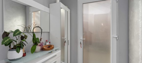 3 rooms Townhouse in Bremen, Germany No. 54976 2