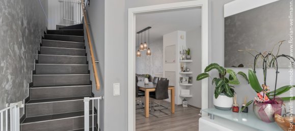 3 rooms Townhouse in Bremen, Germany No. 54976 4