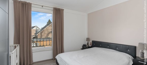 3 rooms Townhouse in Bremen, Germany No. 54976 26