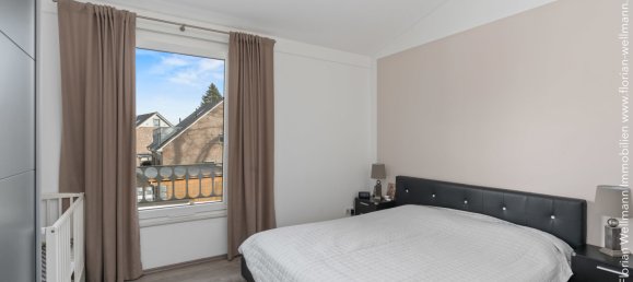 3 rooms Townhouse in Bremen, Germany No. 54976 16