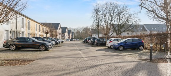 3 rooms Townhouse in Bremen, Germany No. 54976 21